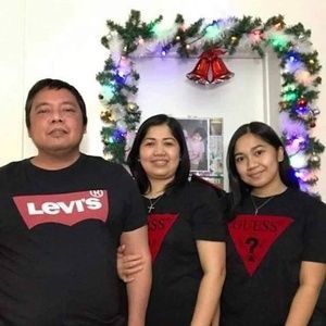 Meet your Posher, Dan